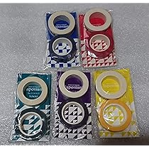 81og4syyyCL._AC_UL210_SR210,