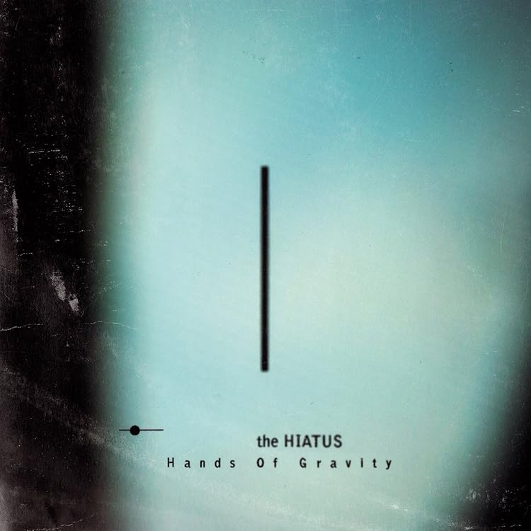 Amazon.co.jp: ANOMALY - the HIATUS: ミュージック
