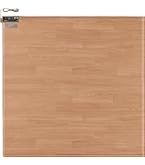 Amazon | パナソニック ホットカーペット フローリングタイプ ~1畳相当