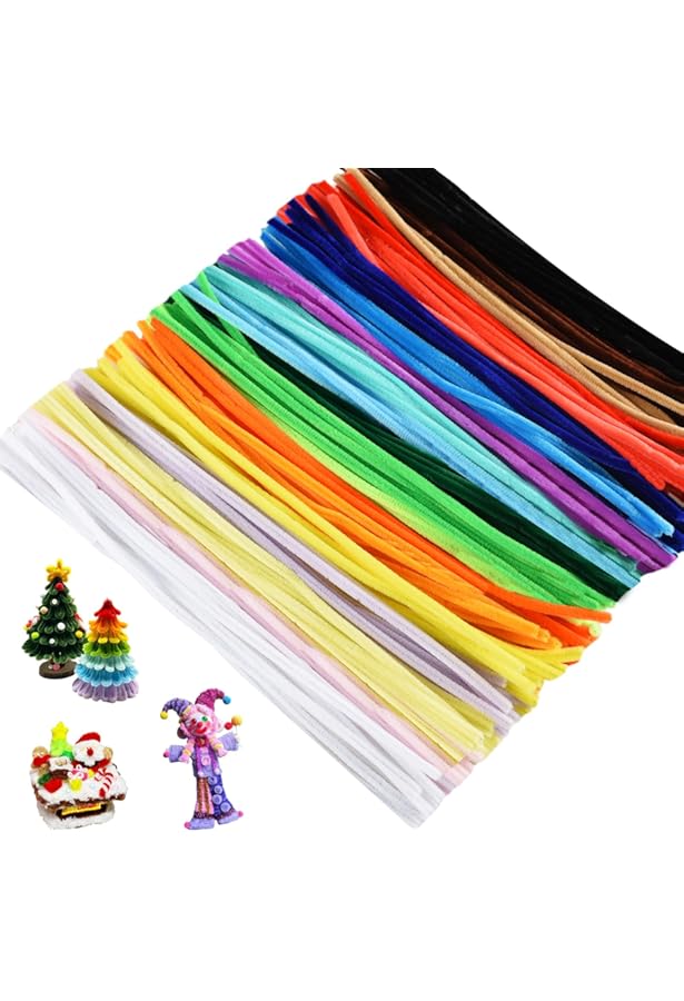 Amazon.co.jp: モールで作る雑貨とアクセサリー43: 折って、ねじって