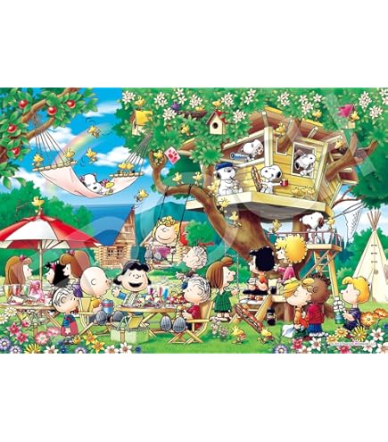 Amazon.co.jp: エポック社(EPOCH) 【アポロのピクチュアパズル