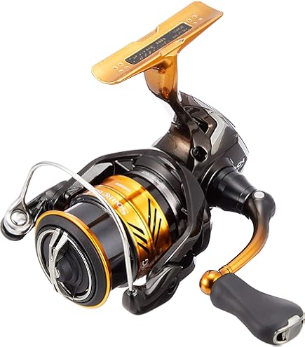 Amazon | シマノ(SHIMANO) アジング メバリングロッド 19 ソアレ BB