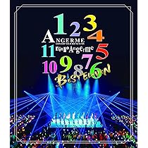 81lDdPw8sOL._AC_UL210_SR210,