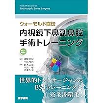 81lDpOhGmML._AC_UL210_SR210,