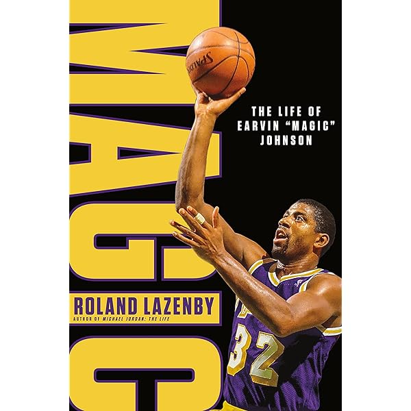 Amazon | Jumpman: The Making and Meaning of Michael Jordan | Smith