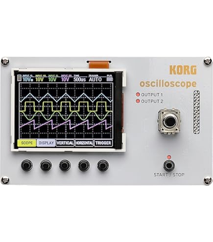 Amazon | ベリンガー USB/MIDIキーボード ステップシーケンサー