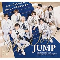 81lkW7U7f0L._AC_UL210_SR210,