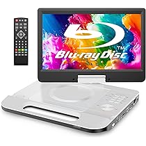 81lx02ZpI-L._AC_UL210_SR210,