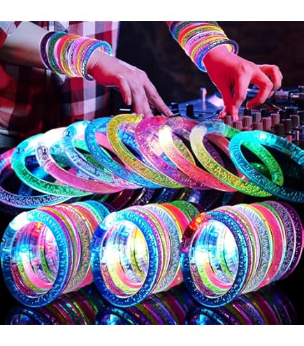 Amazon.co.jp: リトルジャマーシリーズ共通ステージライト (2個入