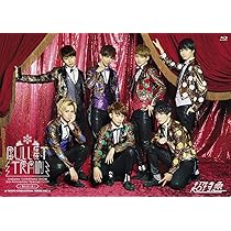 Amazon.co.jp: “BULLET TRAIN ONEMAN SHOW 2014