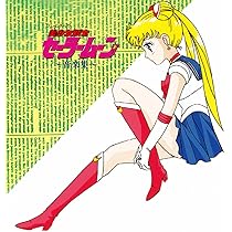 81mCNPqWJEL._AC_UL210_SR210,