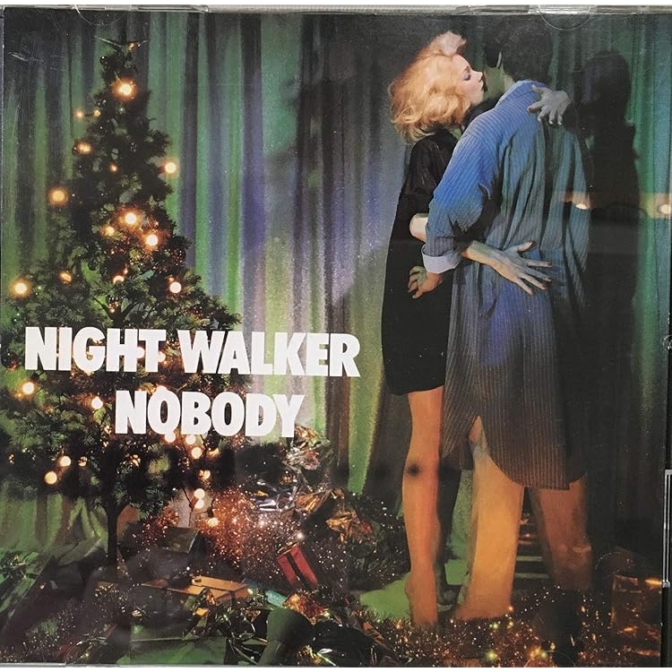 Amazon.co.jp: 1982~1994 GIFT: ミュージック