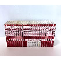 MFゴースト コミック 全23巻セット (講談社) | しげの秀一 |本 | 通販