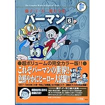 81mKDqQ1BoL._AC_UL210_SR210,