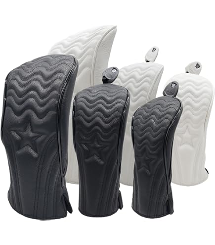 Amazon.co.jp: Callaway Epic Flash ハイブリッドヘッドカバー