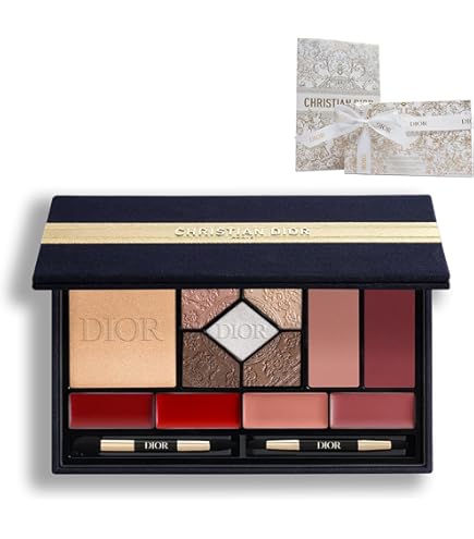 Amazon | シャネル（CHANEL） トラベル メイクアップ パレット [並行