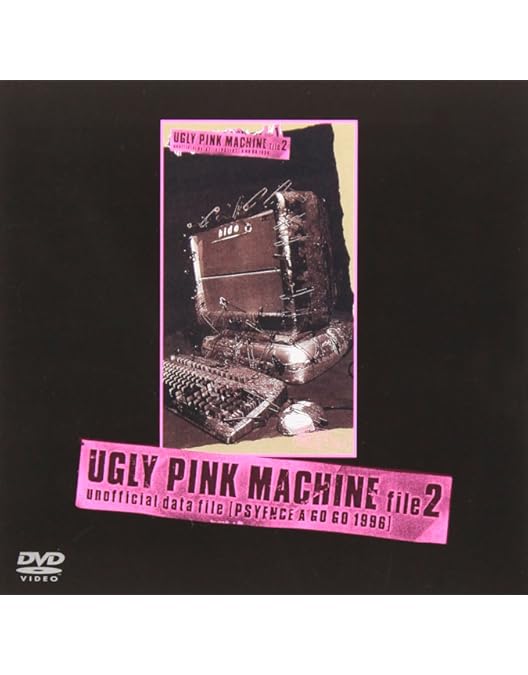 Amazon.co.jp: STORY 1998 hide LAST WORKS～121日の軌跡～ [VHS] [DVD