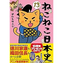 81mgl3StqHL._AC_UL210_SR210,