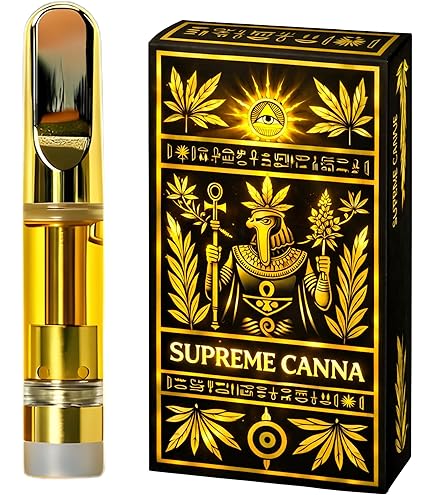 Amazon | 【公式】 【麻魂】 高級新成分CRDHリキッド 90% 1ml 上級者