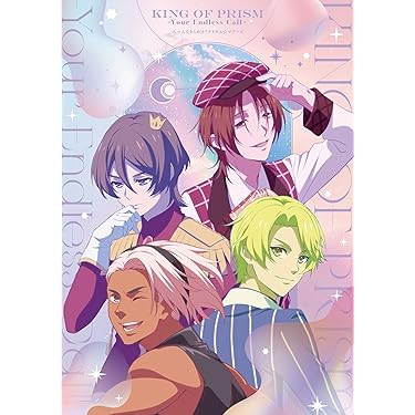 Amazon.co.jp 売れ筋ランキング: undefined の中で最も人気のある商品です