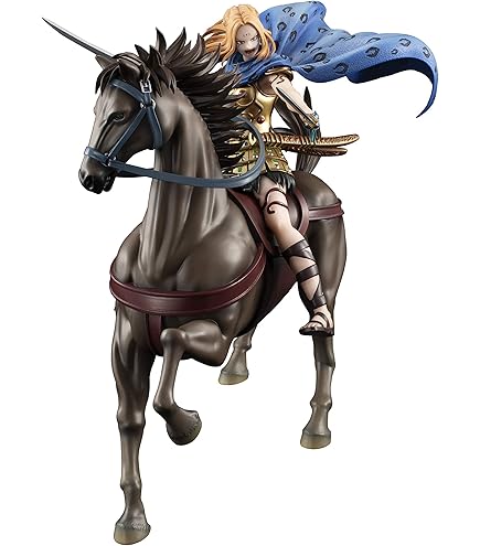 Amazon.co.jp: 【王翦 おうせん】 単品 キングダム ワールド