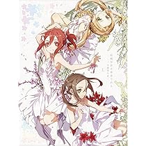 81msDr2ncyL._AC_UL210_SR210,