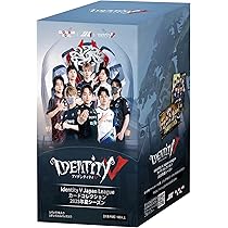 81mxL4LijQL._AC_UL210_SR210,