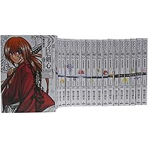 封神演義 完全版 全18巻 完結セット (ジャンプ・コミックス) | 藤崎 竜