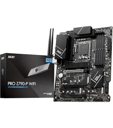 Amazon | INLAND CPUマザーボード Intel Core i7-13700K デスクトップ