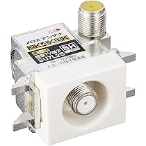 81n17UqSnsL._AC_UL210_SR210,