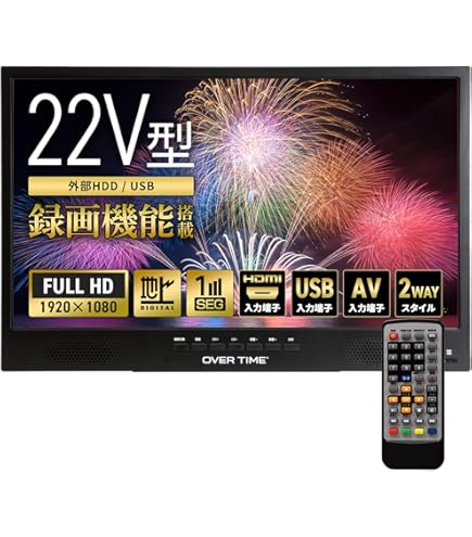 Amazon | シャープ 40型 フルハイビジョン 液晶テレビ ブラック フリー