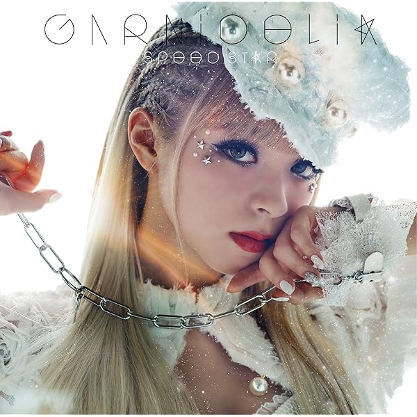 Amazon.co.jp: GARNiDELiA『起死回生』Premium Live [Blu-Ray