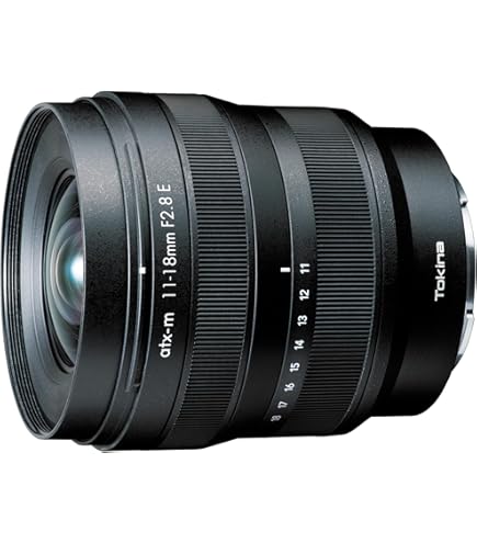 Amazon.co.jp: SIGMA 超広角ズームレンズ 10-20mm F3.5 EX DC HSM