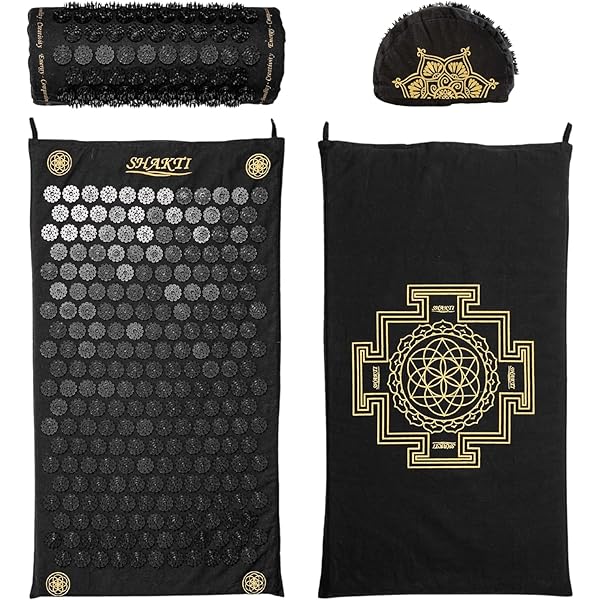 Amazon | Shakti Japan公式 シャクティ セット 正規品 プレミアム