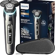 81nEVF6KqdL._AC_UL210_SR210,