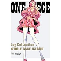 81nHEgElBhL._AC_UL210_SR210,