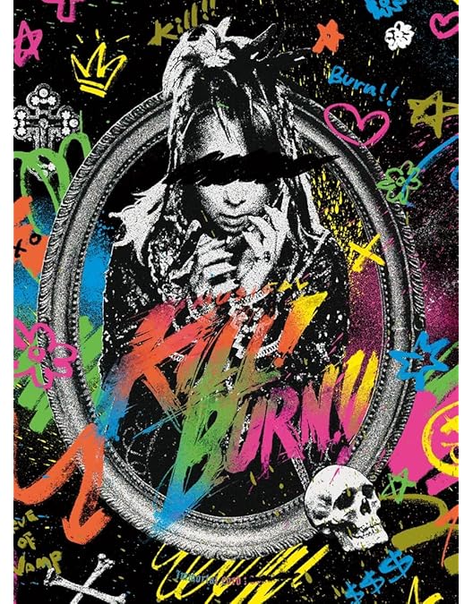 Amazon.co.jp: TRUMPシリーズTVアニメ『デリコズ・ナーサリー』 上巻