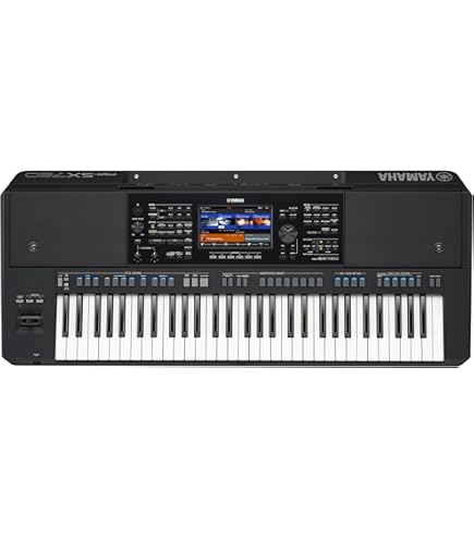 Amazon.co.jp: YAMAHA NP-31 ブラック Dセット 電子ピアノセット