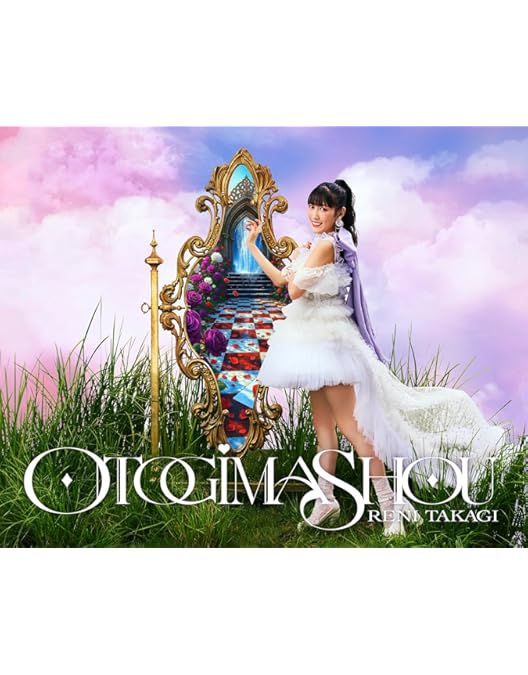 Amazon.co.jp: ももいろクローバーZ MUSIC VIDEO CLIPS [Blu-ray