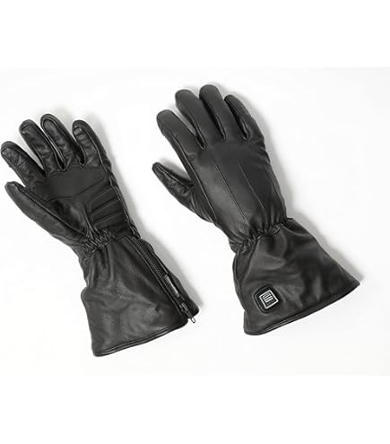 Amazon.co.jp: HeatMaster (ヒートマスター) 12V カーボンスポーツ