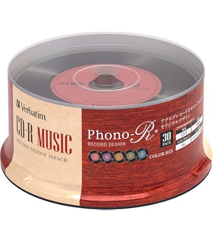 Amazon.co.jp: 坂本龍一京セラ サムライ CD ブック : パソコン・周辺機器