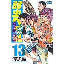 81nl6U8fafL._AC_UL210_SR210,