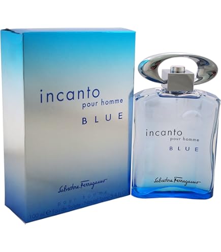 Amazon.co.jp: 【サルヴァトーレ フェラガモ】アッティモ プールオム