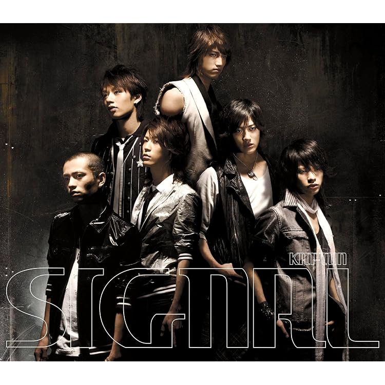 Amazon.co.jp: 僕らの街で(初回限定盤): Music