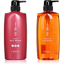 81sM7J2vh5L._AC_UL210_SR210,