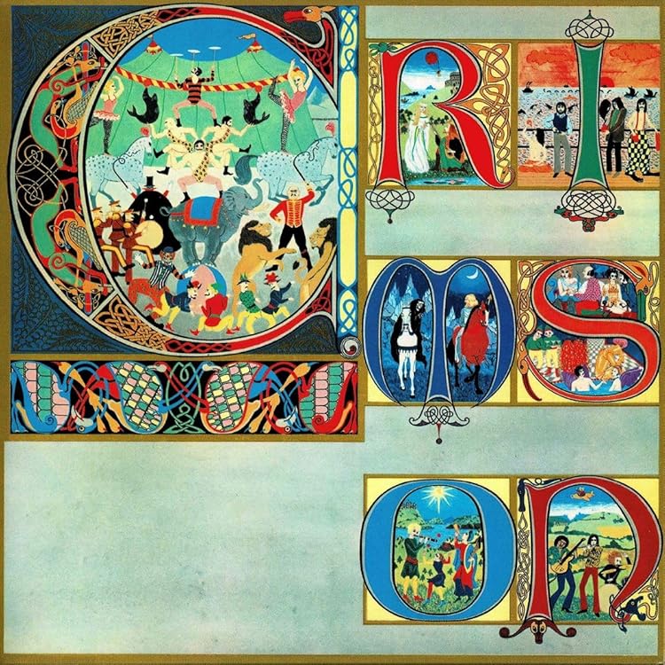 Amazon.co.jp: レッド50_50周年記念2SHM-CD+2ブルーレイ・エディション