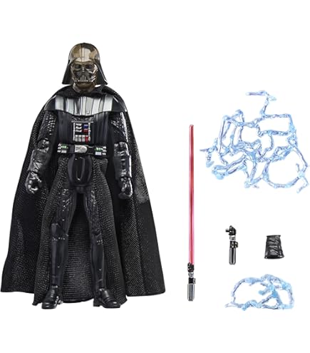 Amazon.co.jp: Real Action Heroes STAR WARS DARTH VADER スター