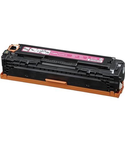 Amazon | Canon トナーカットリッジ CRG-331II(ブラック) | キヤノン