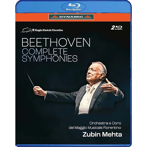 Amazon.co.jp: マリス・ヤンソンス指揮 バイエルン放送交響楽団