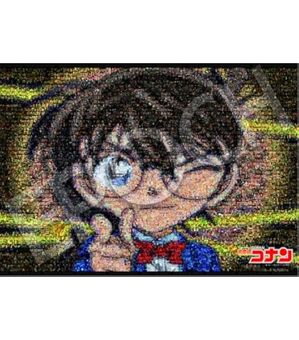 Amazon.co.jp: 4000ピース ジグソーパズル Educa 世界の行政地図 The